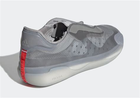 scarpe adidas prada luna rossa|prada luna rossa 21 sneakers.